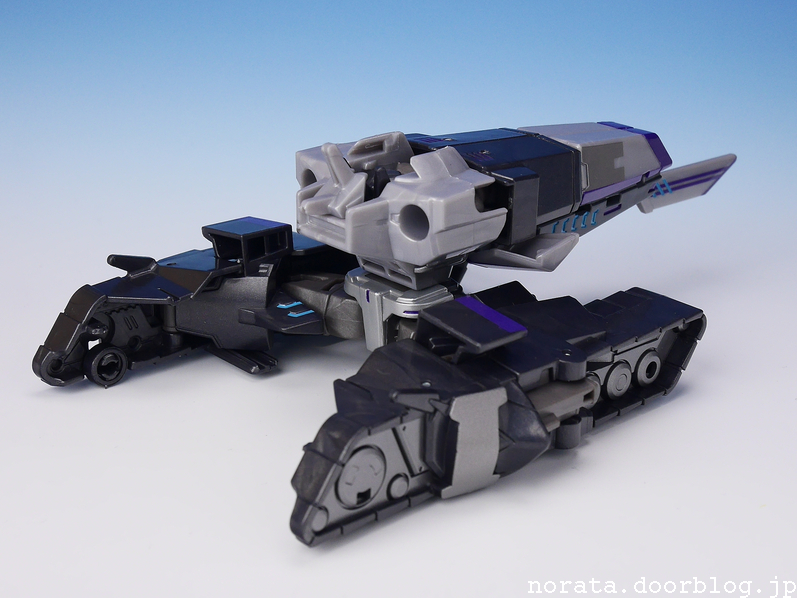 TAV37_メガトロナス(4)