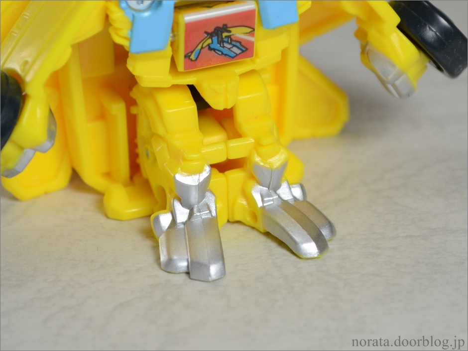 bikuru_sunstorm(12)
