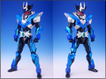 armorhero_tsunami(2)