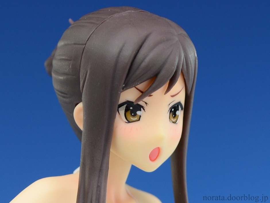 wave_minko(6)
