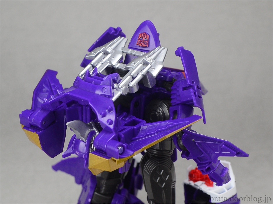 TFGo_sensui(13)