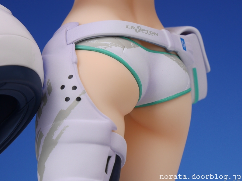 maxfactory_racingmikuEV(39)
