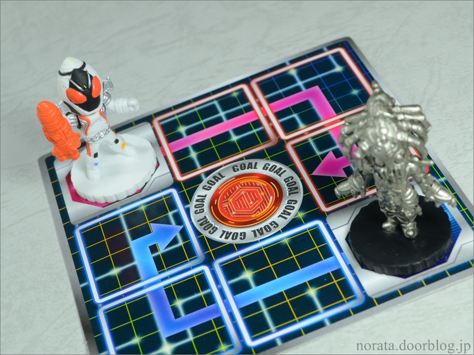 fourze_piecefigure(16)