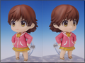 nenndoro_hondamio(5)