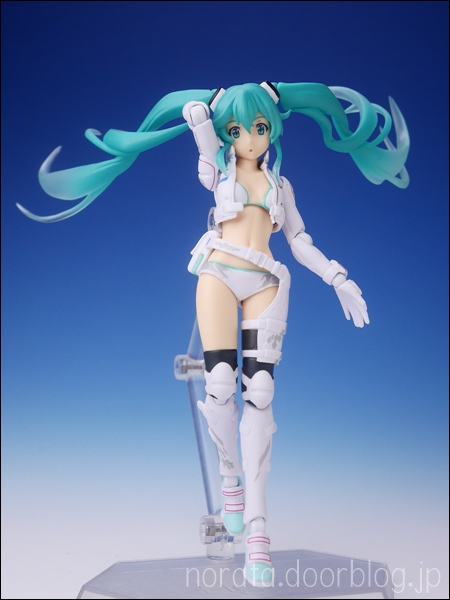 figma_racingmiku_evmirai(22)