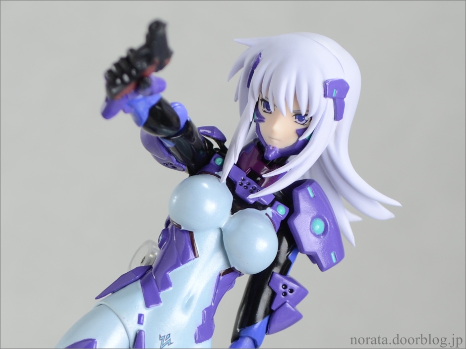 figma_cryska(21)