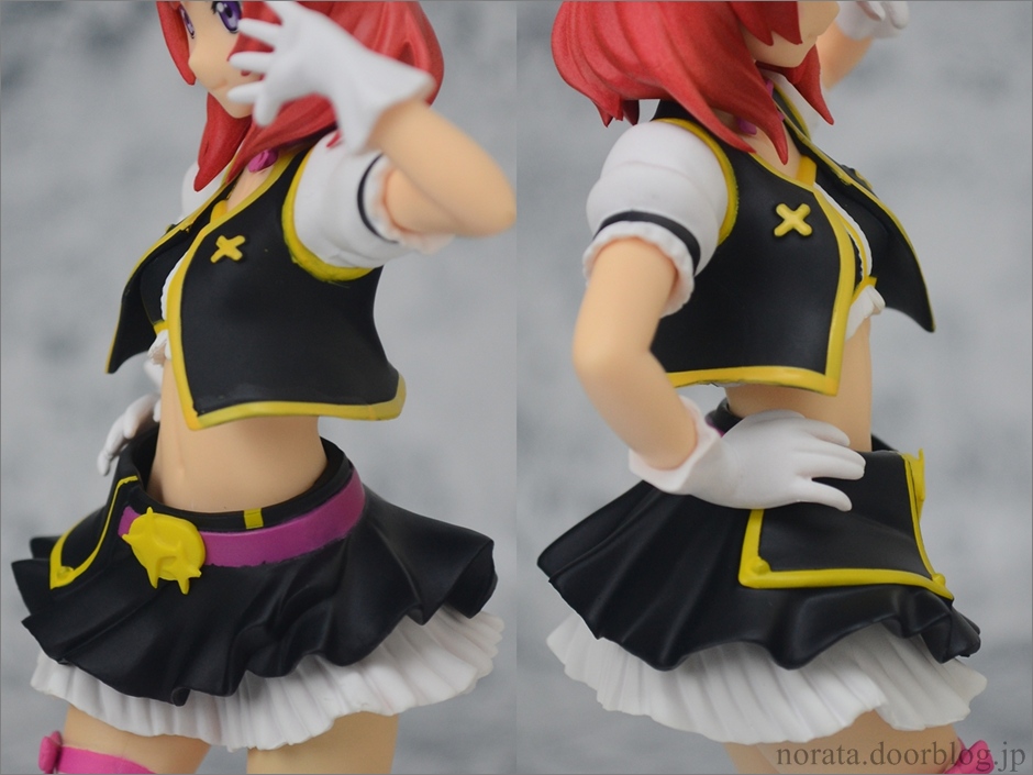 sega_PM_maki(13)