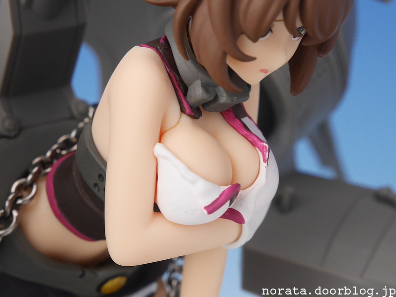 figfix_陸奥(21)