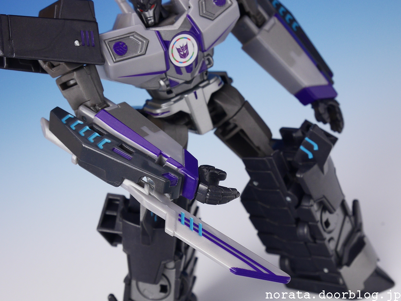 TAV37_メガトロナス(22)