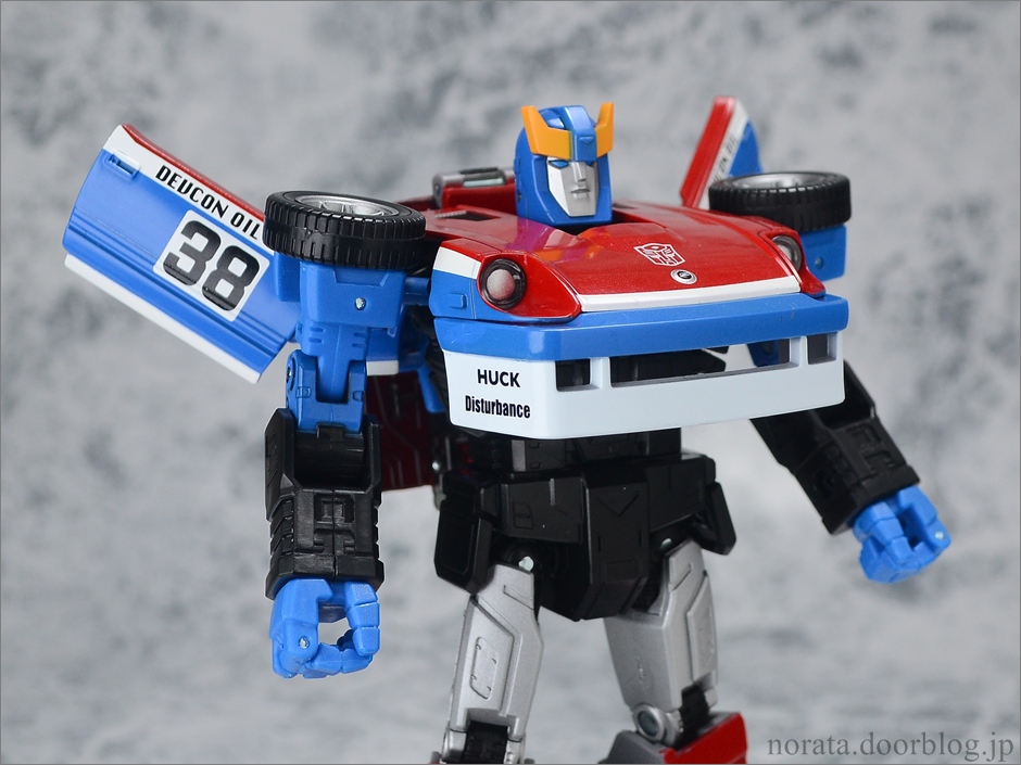MP_smokescreen(16)
