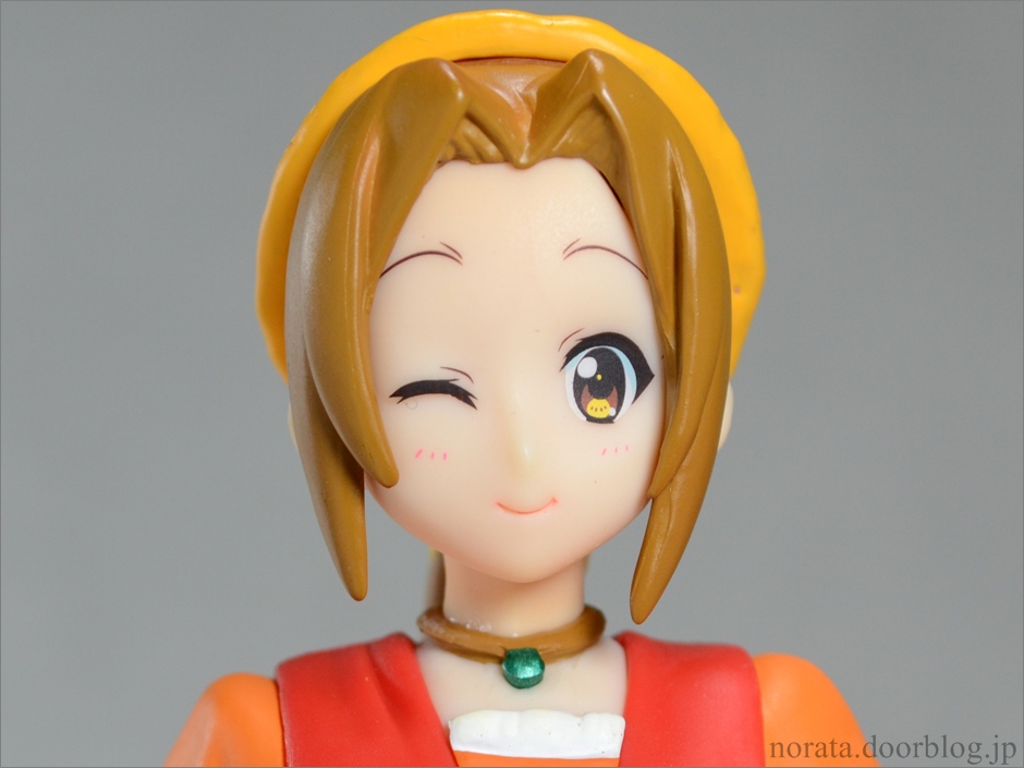 BP_juri_ritsu(5)