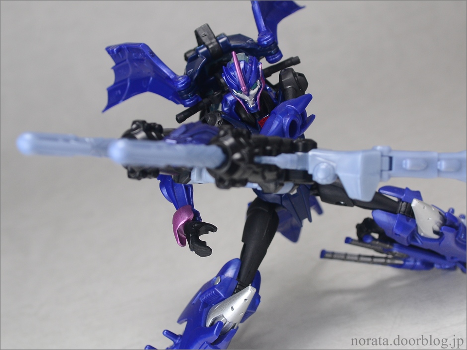 TFGo_arcee(20)