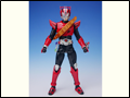 SHF_Drive (30)