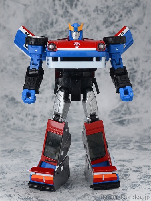 MP_smokescreen(12)
