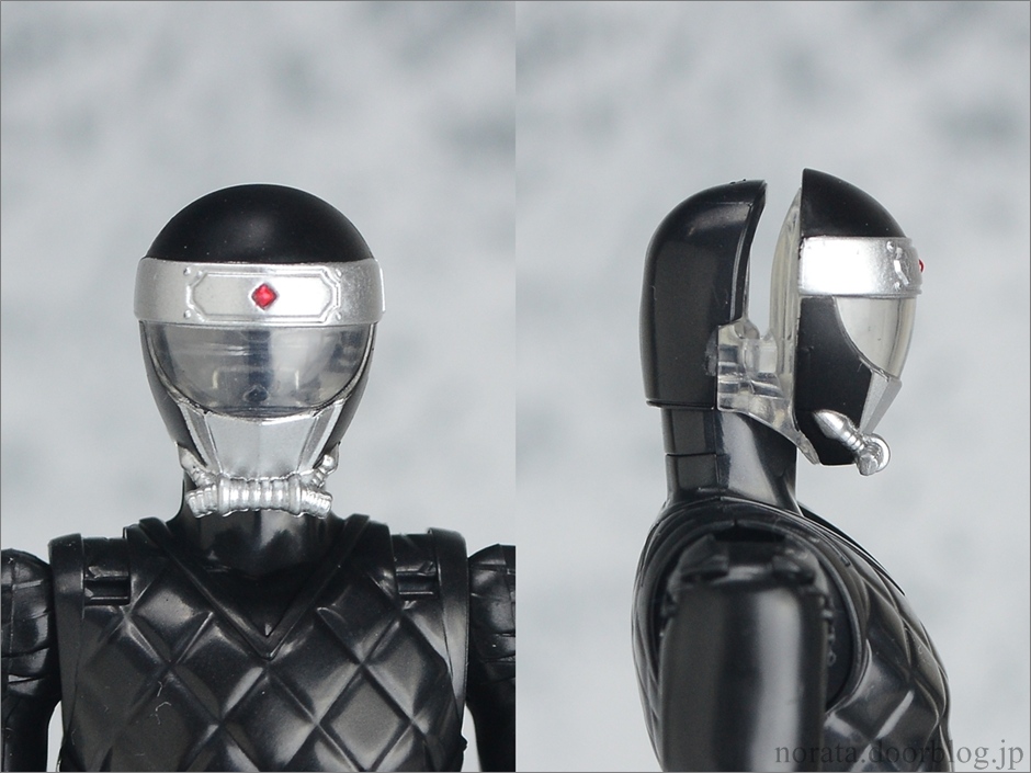 レビュー アームズチェンジシリーズac 09仮面ライダー黒影 チューリップホッパーセット ノラタの棚 レビュー アームズチェンジシリーズac 09仮面ライダー黒影 チューリップホッパーセット ノラタの棚