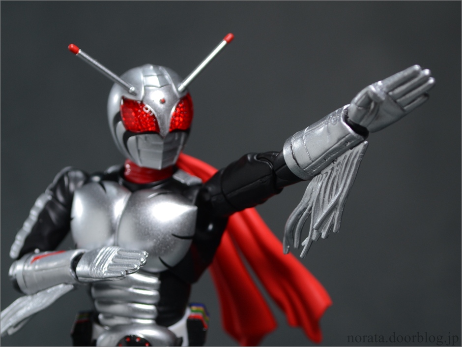 figuarts_super1(9)