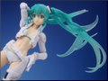 figma_racingmiku_evmirai(7)