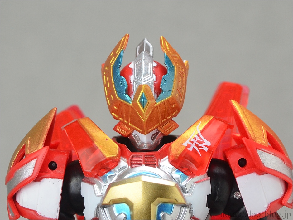Armor_hero_xt(2)