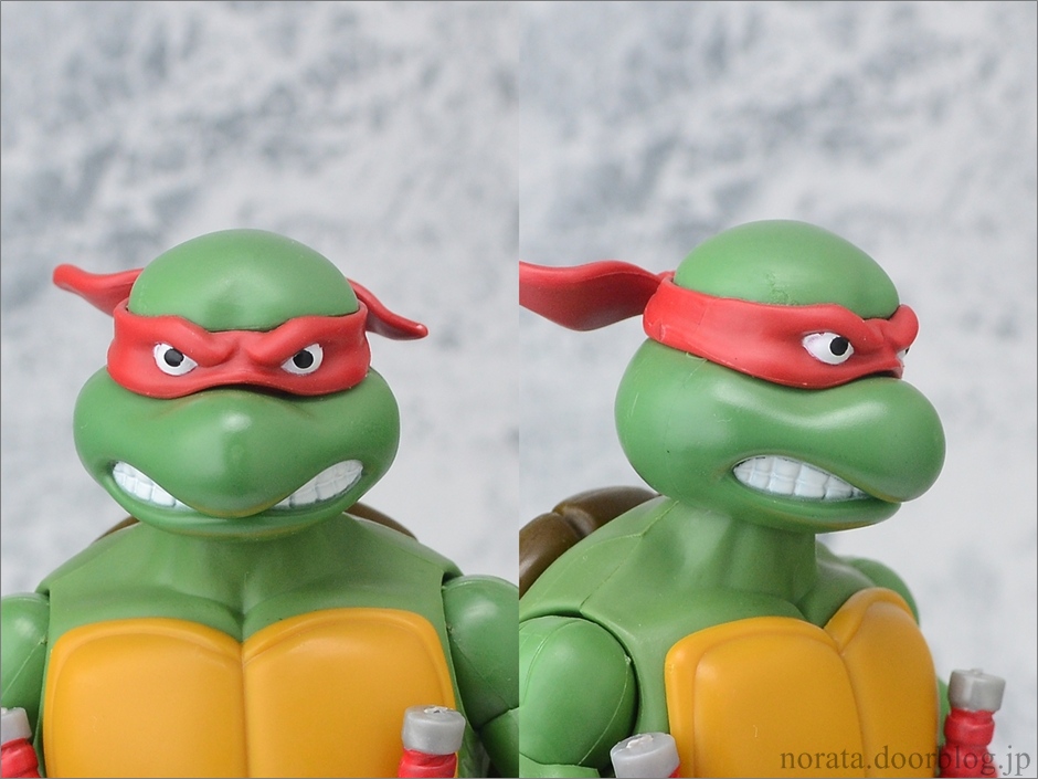 turtles_raphael(4)