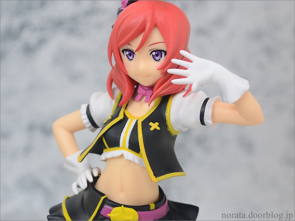 sega_PM_maki(28)
