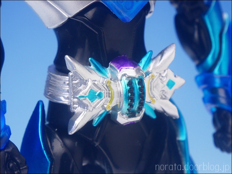 armorhero_tsunami(10)