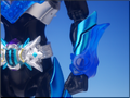 armorhero_tsunami(7)