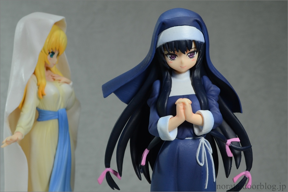 DXF_ED_yozora(23)