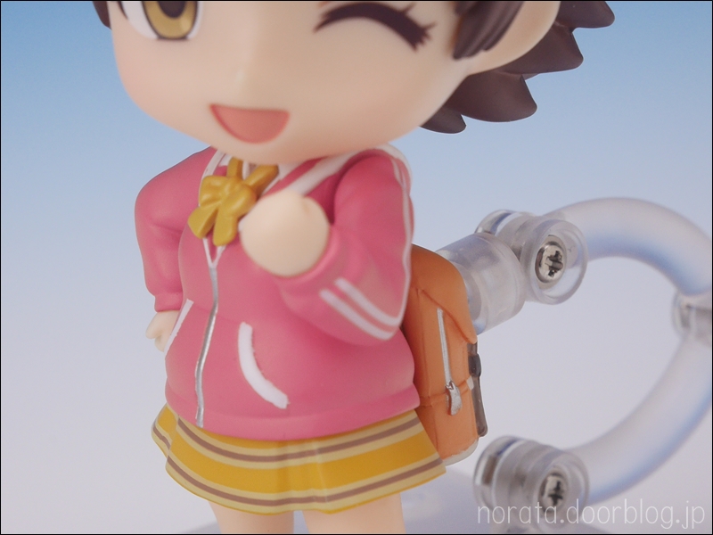 nenndoro_hondamio(9)