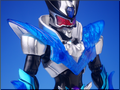 armorhero_tsunami(5)