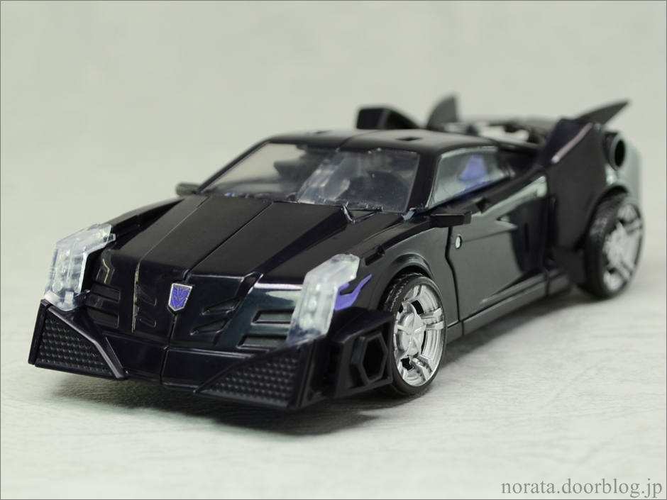 TFP_AM-14(1)