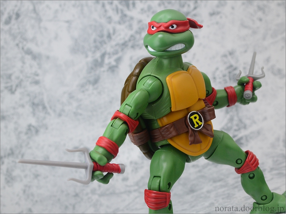 turtles_raphael(16)