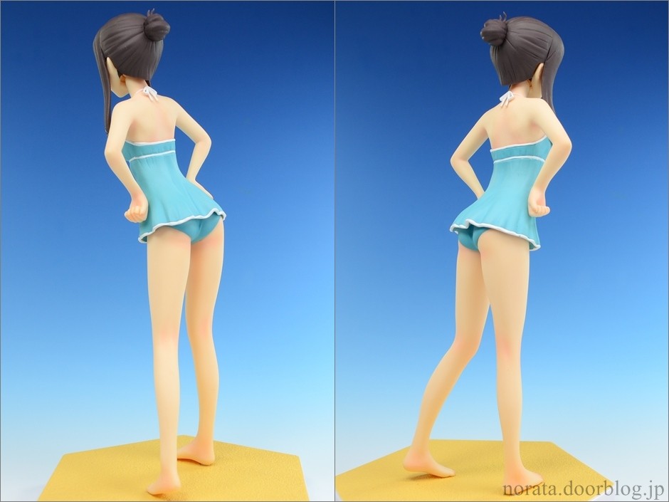 wave_minko(3)
