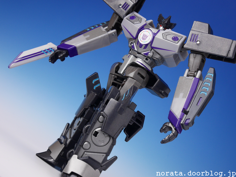 TAV37_メガトロナス(28)