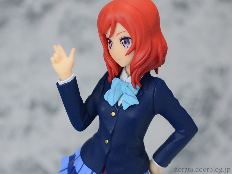 furyu_maki(20)