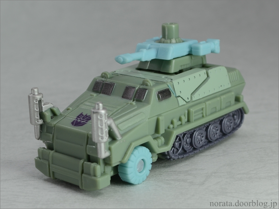 TF_combat(17)