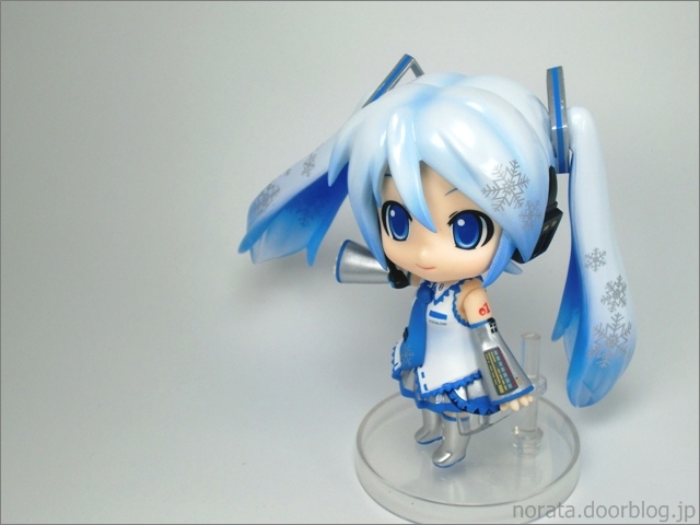 nenndoro_yukimiku2010(8)