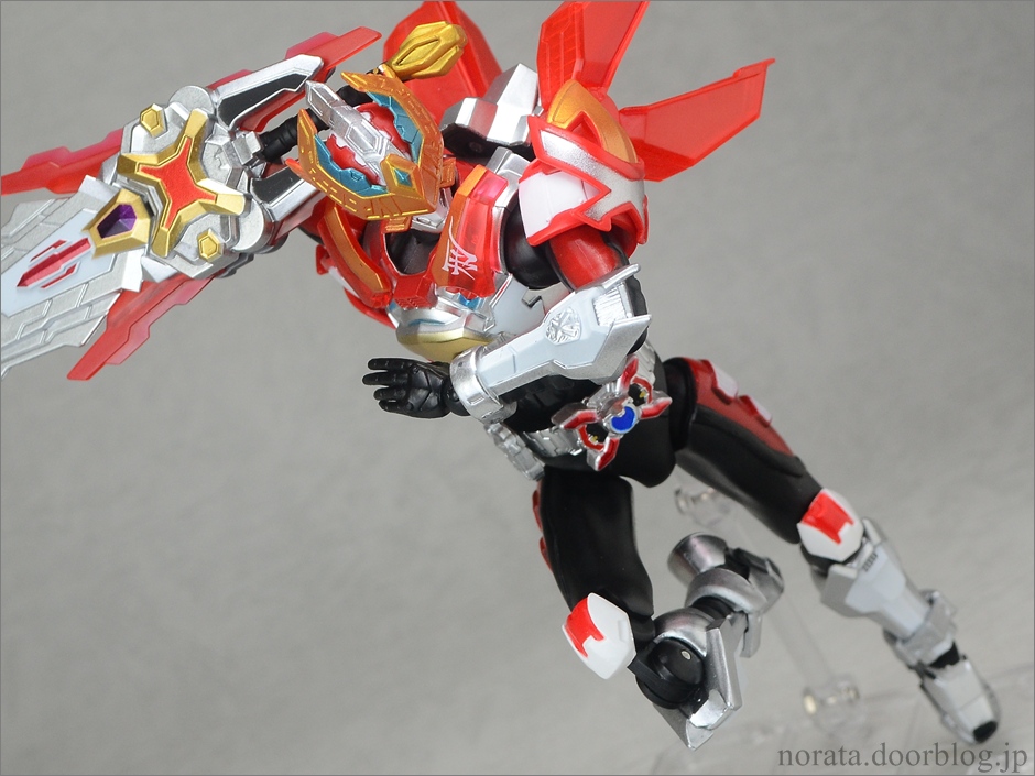 Armor_hero_xt(26)