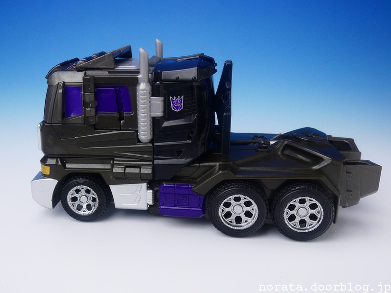 TF_motormaster(3)