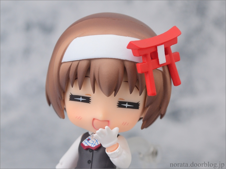 nenndoro_miyuki(6)