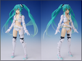 figma_racingmiku_evmirai(5)