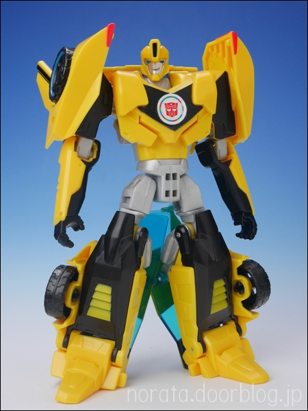 TFV01_bumblebee(19)