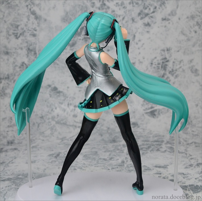 sega_PM_miku(2)