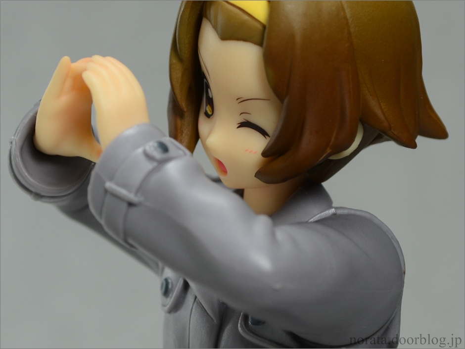 movie_keion_ritsu(10)