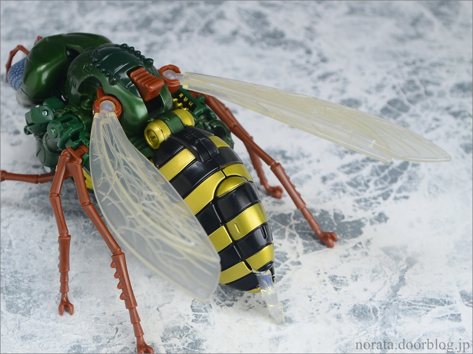 TG_waspinator(7)