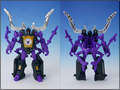 TAV_sharpnel(14)