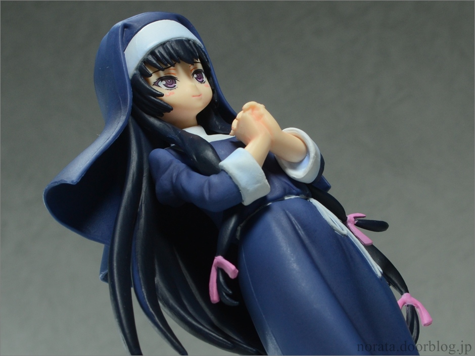 DXF_ED_yozora(17)