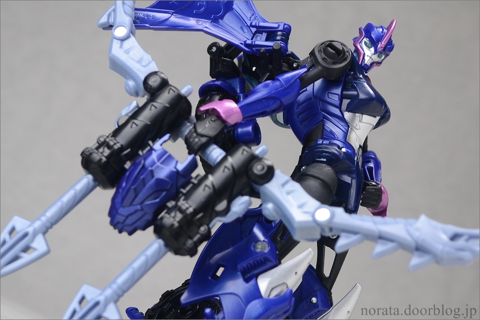 TFGo_arcee(27)
