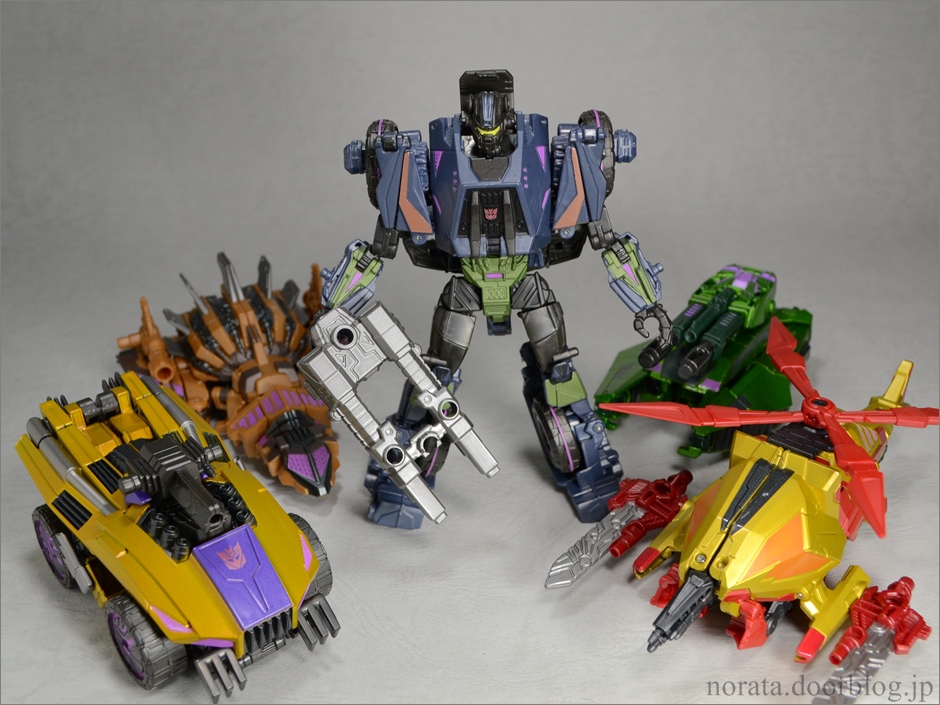 TFG_bruticus (1)