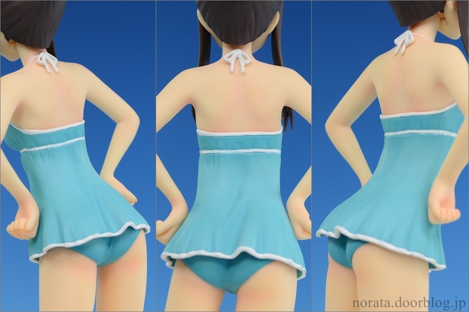 wave_minko(12)