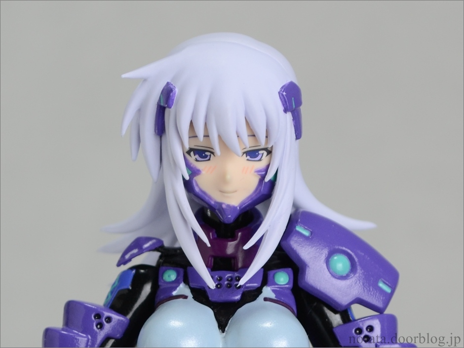 figma_cryska(4)